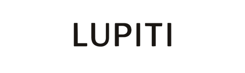 Lupiti